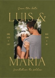 Simply Us by Paperless Post