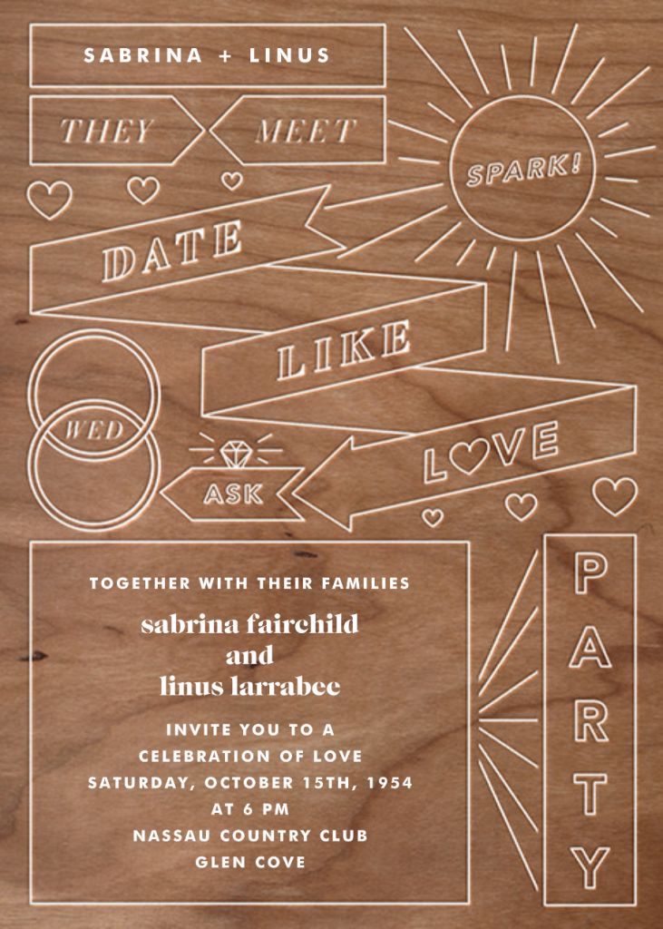 chronology-wedding-invitation-send-online-instantly-rsvp-tracking