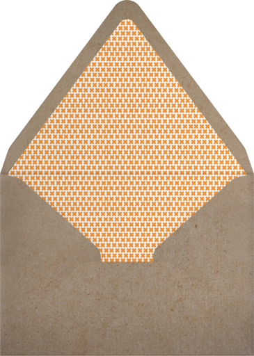 Jardín de hadas (foto) - Sobre Petit Collage