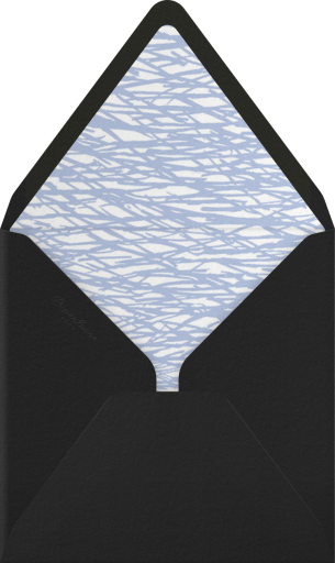 Velocity - Kelly Wearstler Envelope