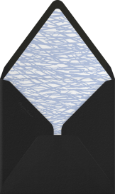 Velocity - Kelly Wearstler Envelope