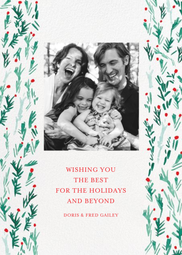 Winter Palace Photo by Mr. Boddington's Studio