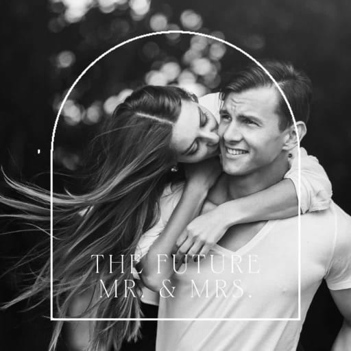 Together Forever Send online instantly Free tracking