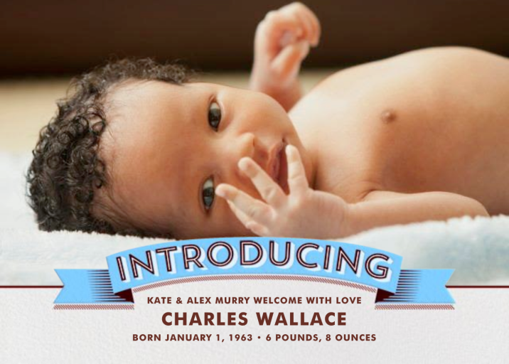 Introducing Banner by Paperless Post