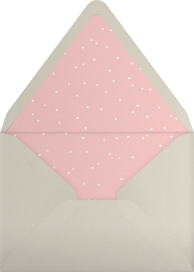 Dog Mom - Mr. Boddington's Studio Envelope