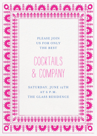 A Splendid Dutch Pot by Mr. Boddington's Studio