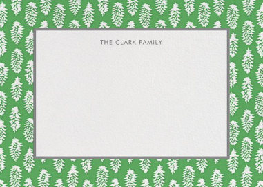 Pollencone Frame by Linda and Harriett