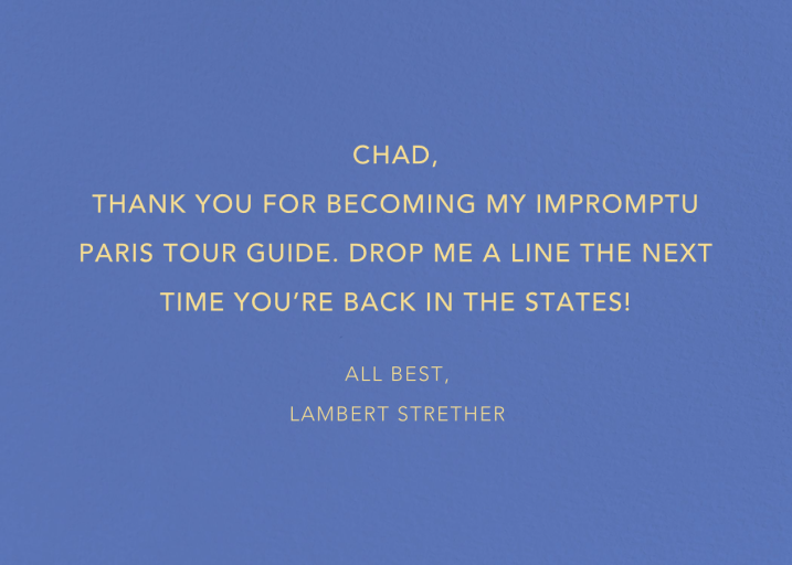 Rolling Hills (Elena Boils) by Wrap - Back