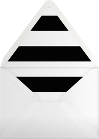 Hello Sunshine - kate spade new york Envelope