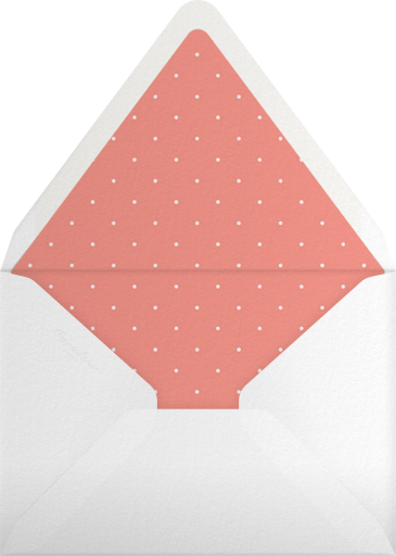 Royal's Advice - Mr. Boddington's Studio Envelope
