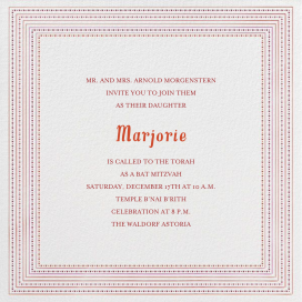 Ribbons for Baby by Mr. Boddington's Studio