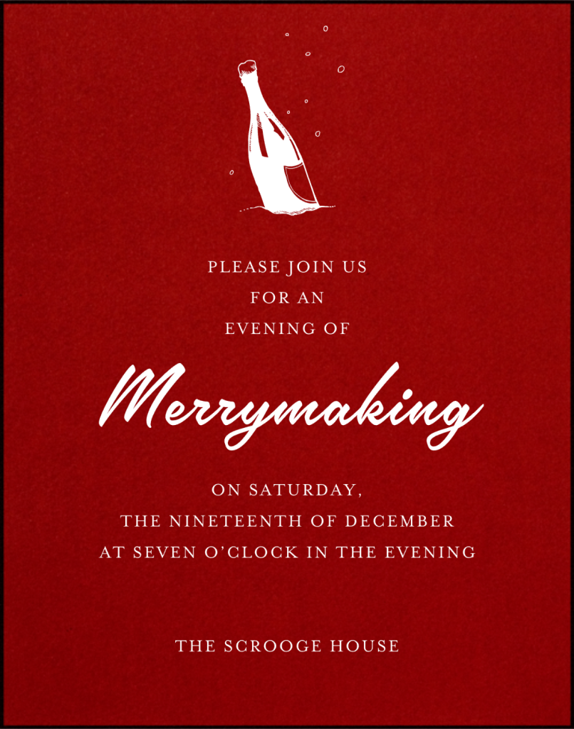 Minsk Send online instantly RSVP tracking