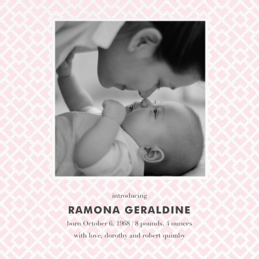 Nixon Photo by Jonathan Adler