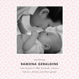 Nixon Photo by Jonathan Adler