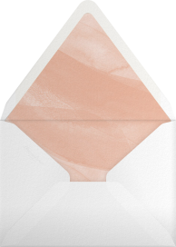 Epic Veil - Paperless Post Envelope