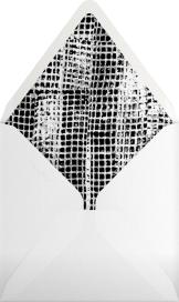 Allegro - Kelly Wearstler Envelope