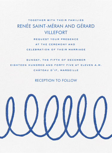 Charlotte Street I by kate spade new york