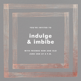 Precise by Kelly Wearstler