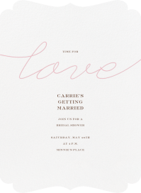 Thayer by Crane & Co.