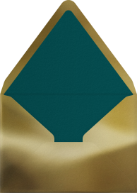 Underwater Sympathy (Kate Pugsley) - Red Cap Cards Envelope