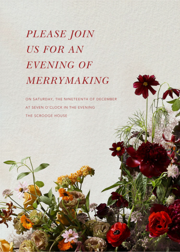 Brumaire by Putnam & Putnam