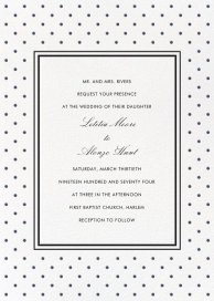 La Pavillion II by kate spade new york