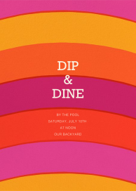 Sateenkaari by Marimekko