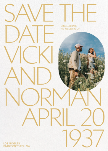 Captured Moment by Both