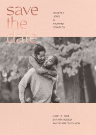 Tilly by Paperless Post