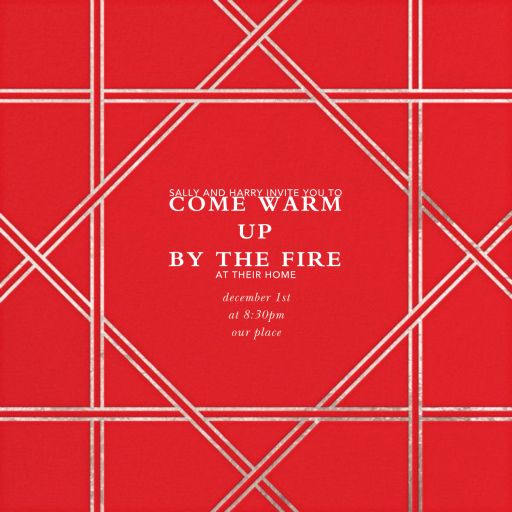 Southampton (New) by Jonathan Adler