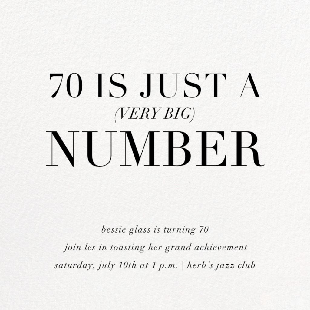 white-square-70th-birthday-invitation-send-online-instantly
