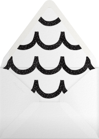 Strata - Ashley G Envelope