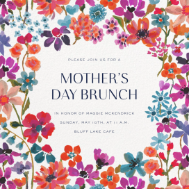 Dreams of Summer by Liberty