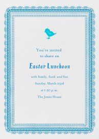 Chick Chick Chickie by Mr. Boddington's Studio