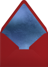 Play the Polka - kate spade new york Envelope