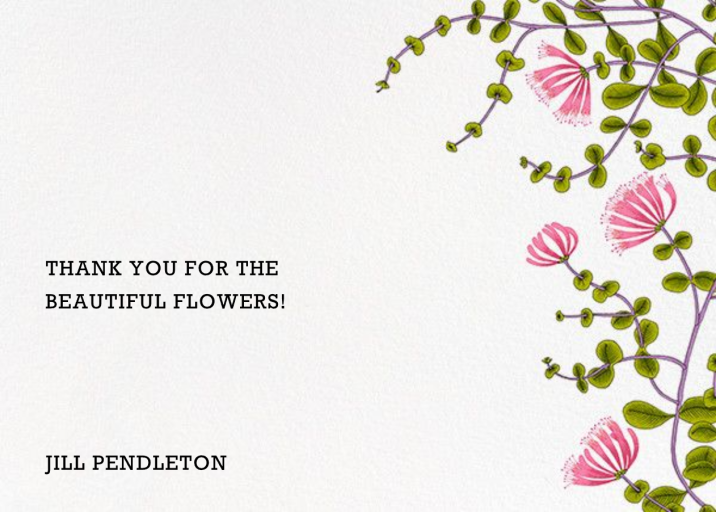 Kuusama (Stationery) - Stationery by Marimekko