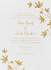 Oliver Park I by kate spade new york