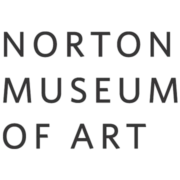 Museo de Arte Norton