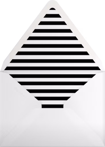 Baronial (Photo) - kate spade new york Envelope