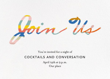 Scratchboard Welcome by Ashley G