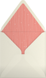 Split - Paperless Post Envelope