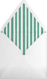 Helping Hands - Mr. Boddington's Studio Envelope