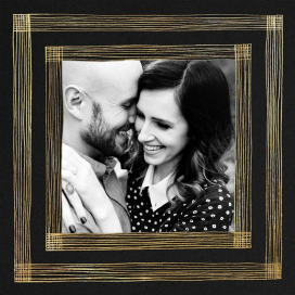 Precise (Photo) by Kelly Wearstler