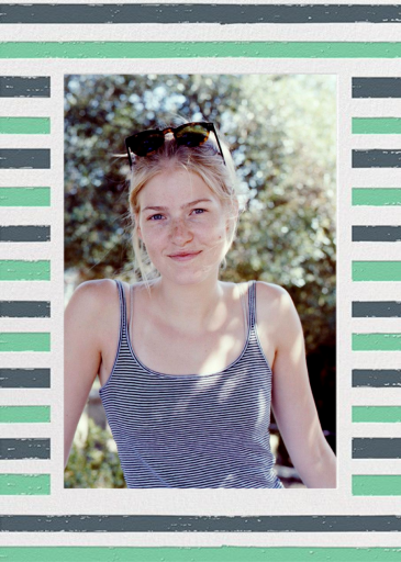 For Ever and Ever by Mr. Boddington's Studio