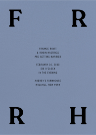 Four Corners by Goods Gang