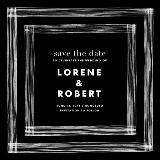 Precise (Photo) by Kelly Wearstler - Back