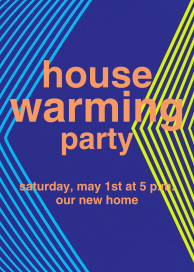 Montreal 1976 by Paperless Post