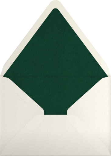 Etiqueta de regalo vintage - Sobre John Derian