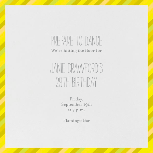 Lollipop by Mr. Boddington's Studio