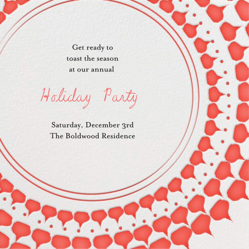 Ra Ra Christmas by Mr. Boddington's Studio